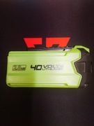 Bateria Greenworks 2.0ah 40v
