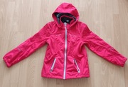 Kurtka Softshell Crane Kids 152