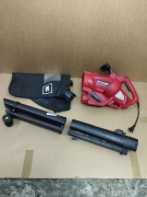 Dmuchawa elektryczna Einhell 