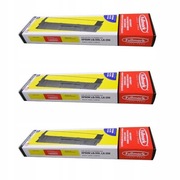 TAŚMA EPSON FX-100 FX-105 FX-1000 FX-1050 FX-1170