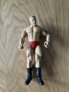 Figurka WWE, MR.Kennedy