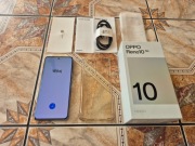 TELEFON OPPO RENO 105G jak nowy .