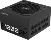 Zasilacz Gigabyte P1000GM 1000W Gold 80+