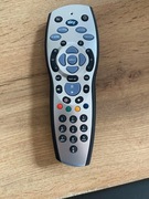 Oryginalny Pilot do dekodera SKY+