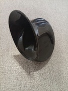 Głośny Klakson Pociągowy Klakson Powietrzny 12V