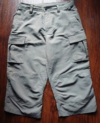 The North Face oryginalne spodenki, męskie 34