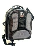 Plecak Tamrac Expedition 6x 