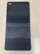 klawiatura do Apple iPad Air 5 zamiennik