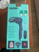 Parownica do ubrań Hoffen