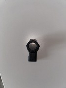 Czujnik PDC BMW G20 66209826784-01