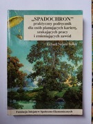 Spadochron " Richard Nelson Bolles 