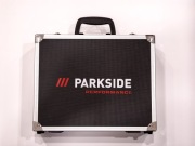 Walizka PARKSIDE PERFORMANCE 