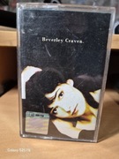 Beverley Craven - kaseta magnetofonowa 