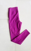Legginsy H&M nowe rozm 36
