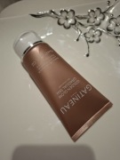Gatineau Golden Glow Gradual Tan Cream krem brązujący