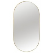 Lustro Ars Longa 120x60