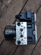 POMPA ABS VW TOUAREG 7P 7P0907379K 7P0614517K