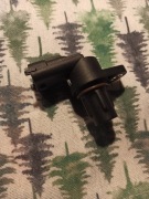 Czujnik położenia wałka rozrządu Delphi ss11212