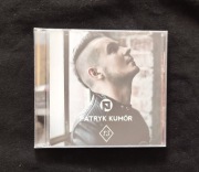 Patryk Kumór - 13 CD