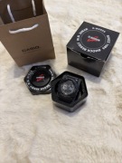 Zegarek męski Casio G-Shock Edifice