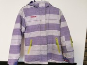 Kurtka ocieplana firmy Coccodrillo152