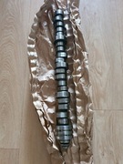 Wałek rozrządu, popychacze Dodge 6.2 V8  2017