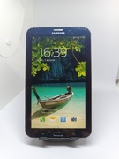 Tablet Samsung Galaxy Tab 3 SM-T211 1/8GB