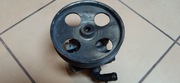POMPA WSPOMAGANIA 1440200280 CITROEN NEMO BIPPER