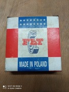 Łożysko 6206 RS fłt4