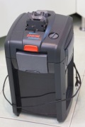 Używany EHEIM Filtr Professionel 4+ 350 Filtr zewnętrzny 180-350l  2273