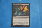 [MTG]Suffocating Fumes [Ikoria: Lair of Behemoths](EN)