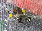 Pompa paliwa HPFP BMW F10 F11 n55 m2 13518604231