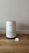Oczyszczacz powietrza Philips Seria 800 AC0820/10