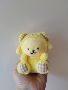 Cinnamoroll  breloczek pluszak 13 cm