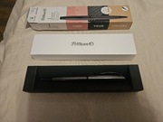 Długopis Pelikan