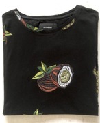 RESERVED t-shirt męski roz S