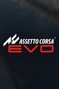 Assetto Corsa EVO PC - Klucz Steam