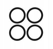 Aqua Nova NS6-OR Oring uszczelka zawora 600/800