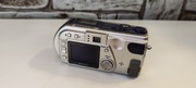 Aparat Sony Digital DSC-P1