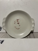 popielniczka Zach Scherzer. e&a bockling NEUDENAU