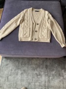 Polo Ralph Lauren kardigan 