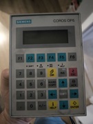 Panel operatorski SIEMENS Siemens 6AV3 505-1FB01 OP5-A1