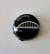 +++ STU MOSTÓW  098a +++