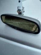 CITROEN C5 X7 Lusterko wsteczne FOTOCHROM