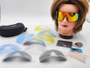 Jean Paul Active okulary sportowe