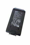 SAMSUNG Jet 85 Jet 95 ORYGINAŁ akumulator VCA-SBTA95 bateria 25.2V