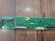 moduł TNPA4641 z tv Panasonic TH-37PV8PA