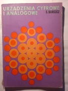 "Urządzenia cyfrowe i analogowe" S.Barszcz