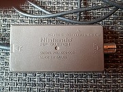 Nintendo RF Switch NES-003 (NESP-003 PAL) – Oryginał Made in Japan