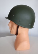 Liner M1 do hełmu US Army USMC